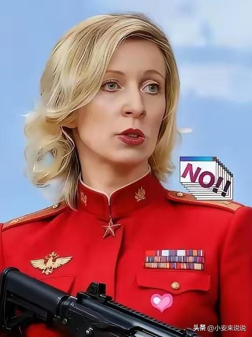 俄媒这回算是说透了，别跟这帮人讲什么道理讲什么克制，真被一群人围上来逼到墙角，唯