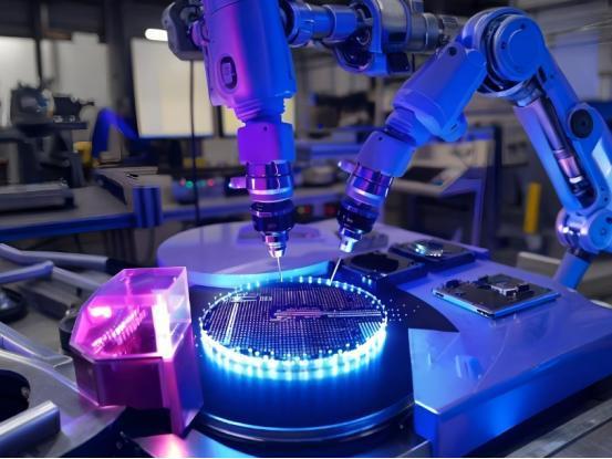 全球90%都来自日本，一旦断供，中国如何应对？为啥别国无法生产

你有没有想过，