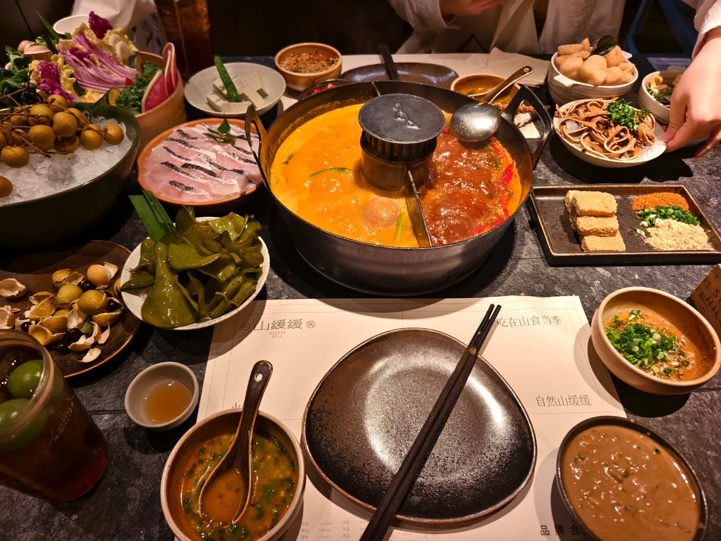 感恩我的朋友们他们真的有在想帮我把家变得像点家