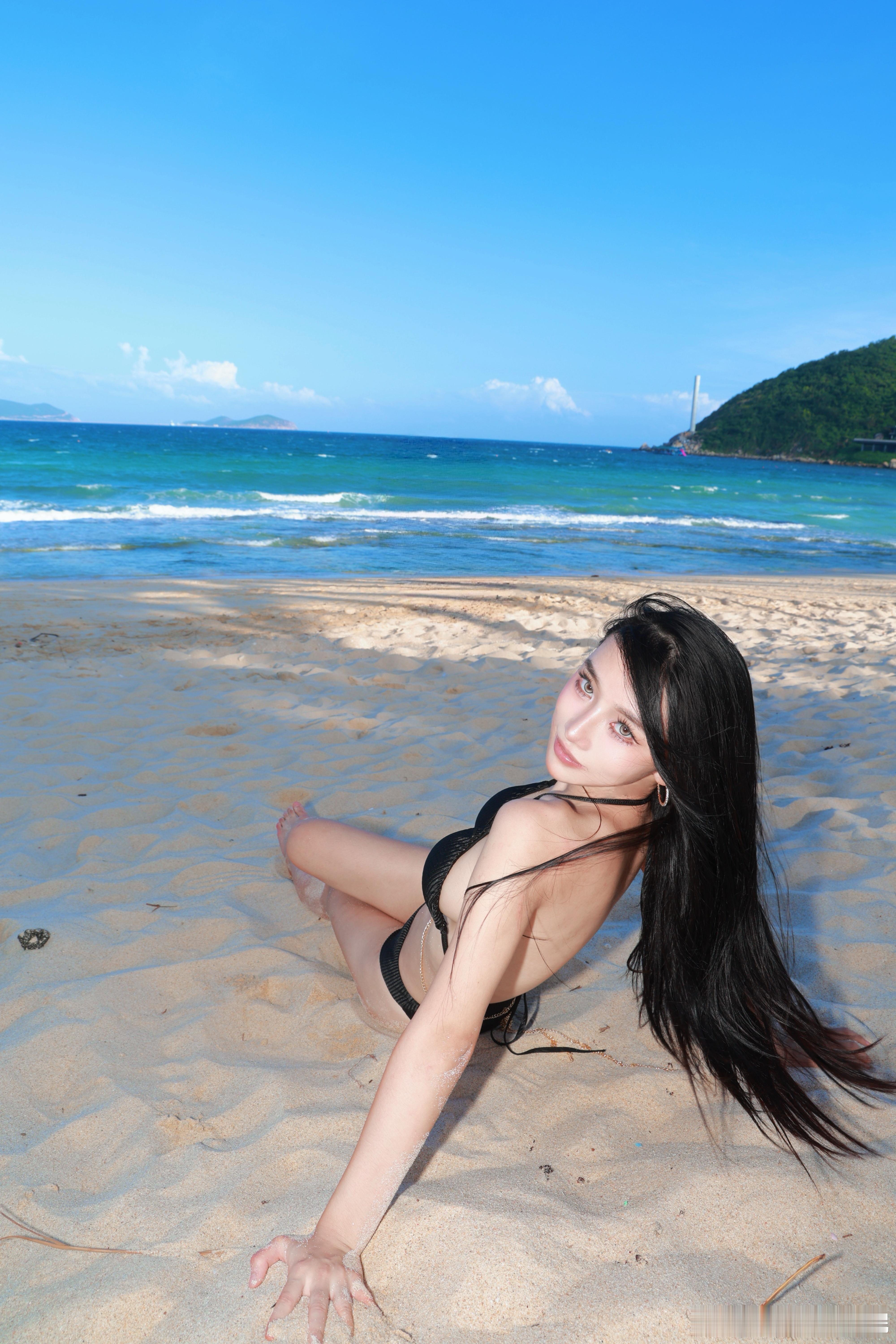 自由人～ ​​​