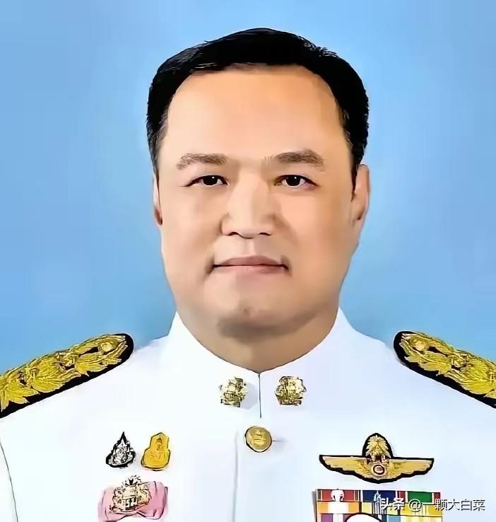 3月25日，泰国政坛发生了一件惊掉全球车企下巴的大事。刚刚坐稳大位的泰国新任总理