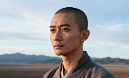 令人彻悟的话：
“金钱与情欲一样的“脏”，可是都让男人欲罢不能，没有之一……”