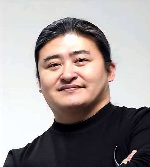 耳帝说刘欢是真正扶持原创音乐的人这份格局和情怀无可替代，刘欢老师不独占舞台，一心