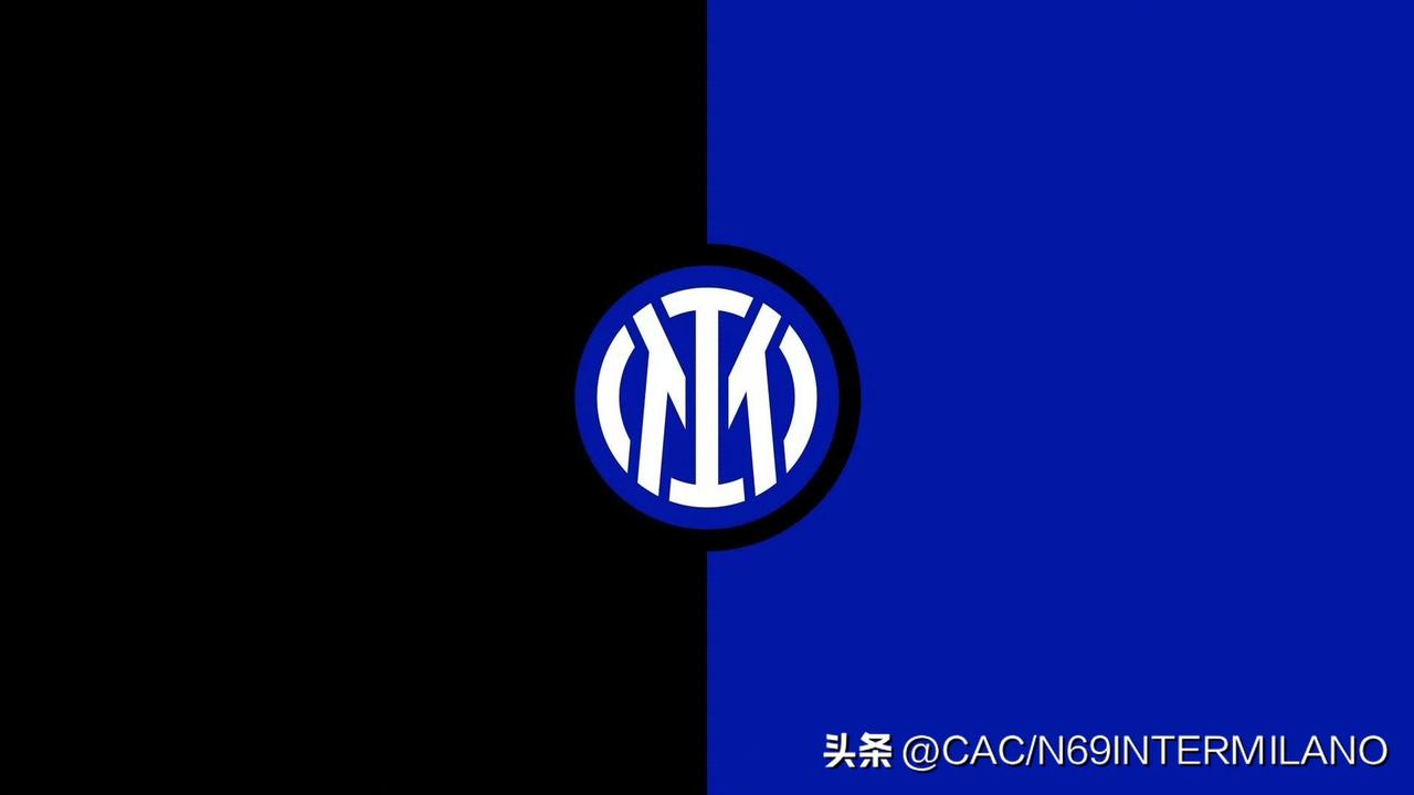 一个值得强调的消息：
国际米兰是欧洲收入最高的俱乐部之一！

在2024/25赛