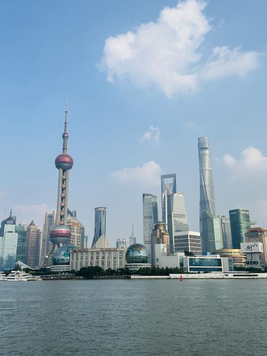 去做一个赚钱的账号 — 不露脸不拍视频