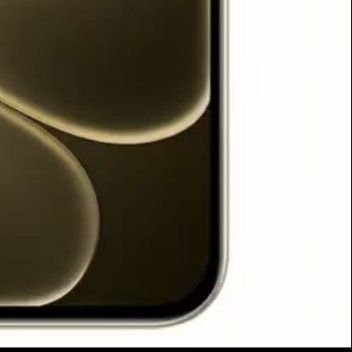 2026所愿皆成 简单干脆送手机！转发+关注， 3 月 31 日通过送一台【OP