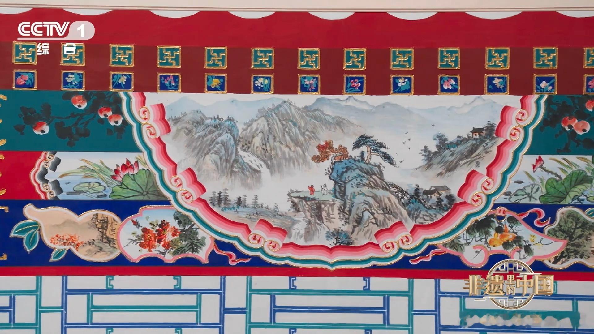 听起来很贵其实很便宜的东西非遗里的中国 打破我对非遗的刻板印象，不用花大价钱收藏