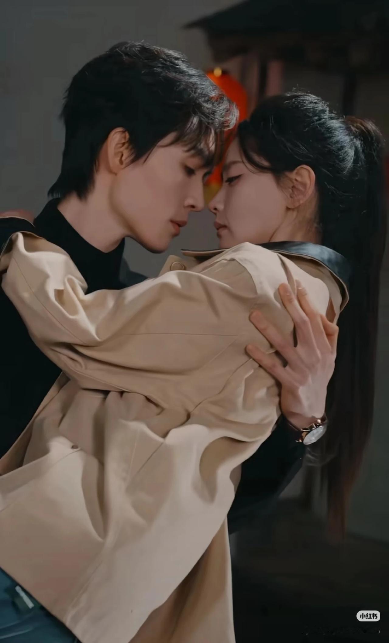 抱歉梁思伟，你的新剧我有点看不进去

剧名🌸【坏兄妹】
剧情介绍
【女主随妈妈