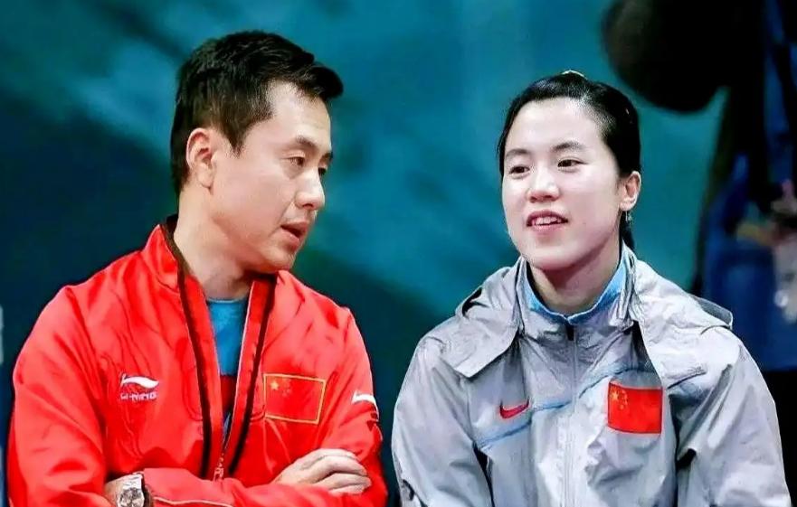 王楠夫妇挨骂，到底冤不冤？
王楠夫妇不再回应了，但有三件事，越不说话，越值得说清