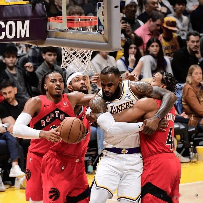 难度如何？湖人接下来将迎来8连客！分别对阵掘金、快船、独行侠、公牛、骑士、奇才、