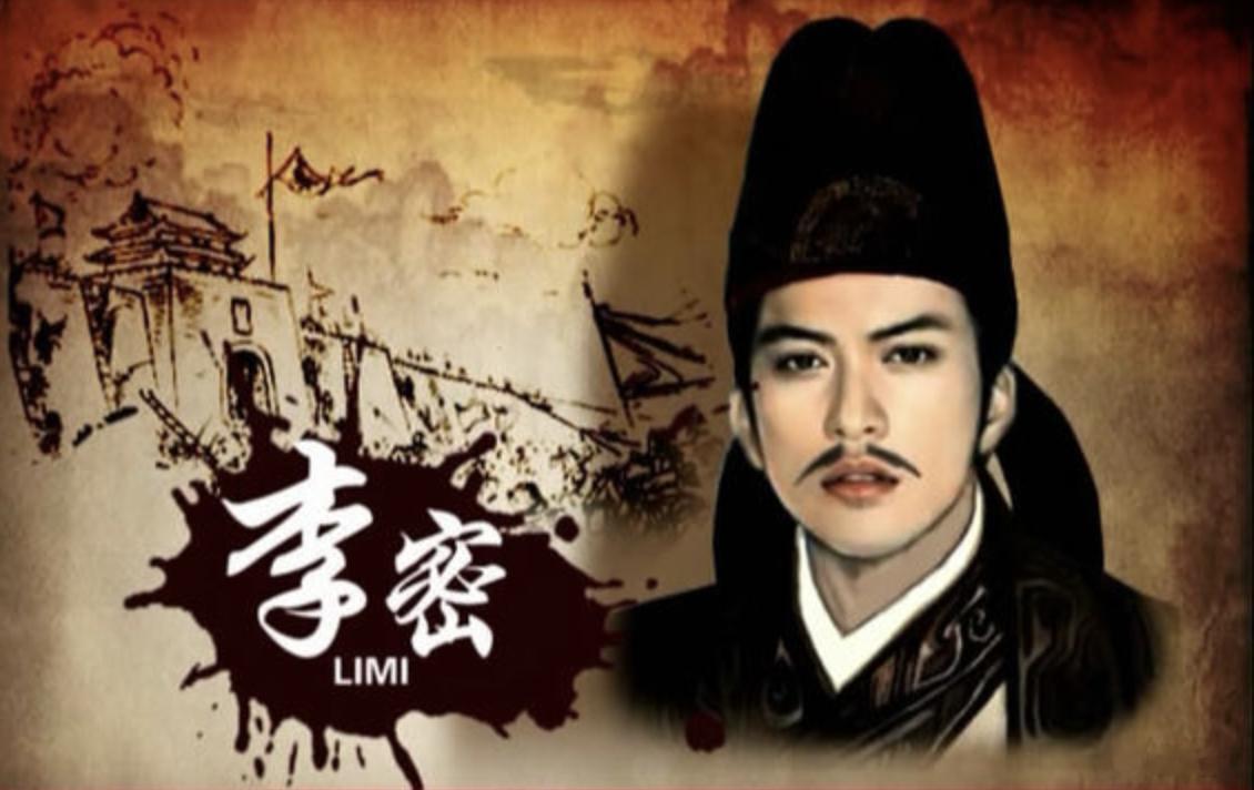 每个成功的人背后都有一个不同寻常的奶奶[哈哈][哈哈][哈哈] “臣无祖母，无以
