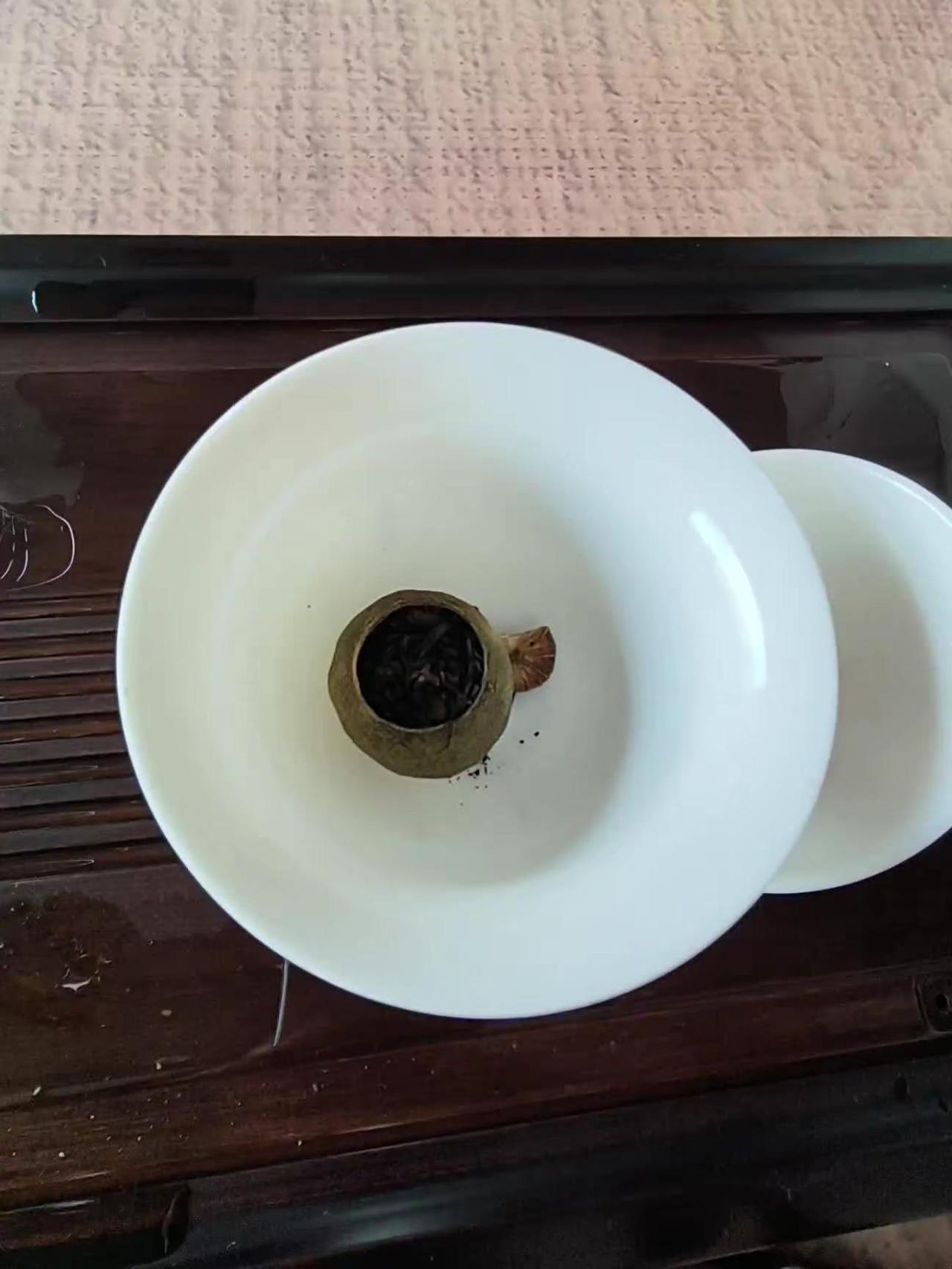 品茶品味品人生