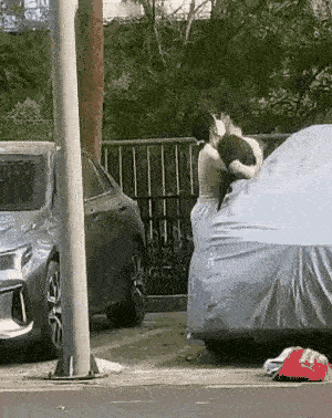 无非就是两种原因：女人岀轨，男人不爱！