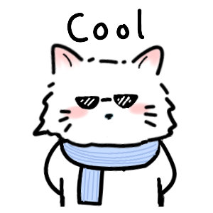 这届年轻人直接投简历给CEO不绕弯子，不搞内耗，简历直指决策层：CEO您好，我的