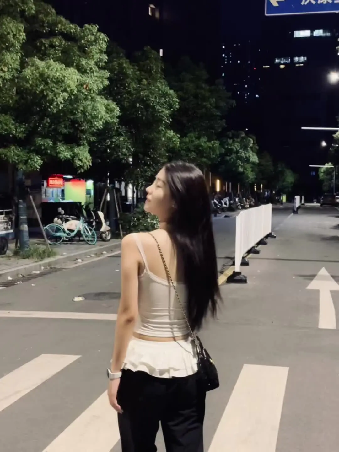 能不能蒙上眼睛 就可以不伤心