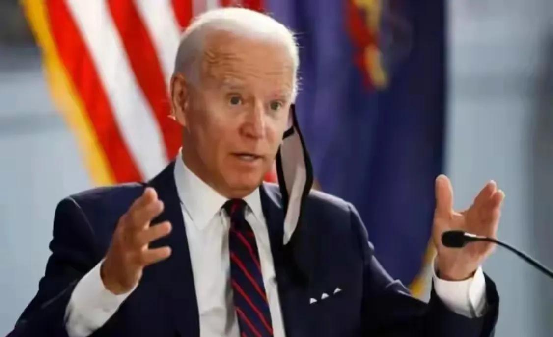 再次力挺特朗普！马斯克爆料：特朗普落选将是民主末日？

原来如此，马斯克在文中竟