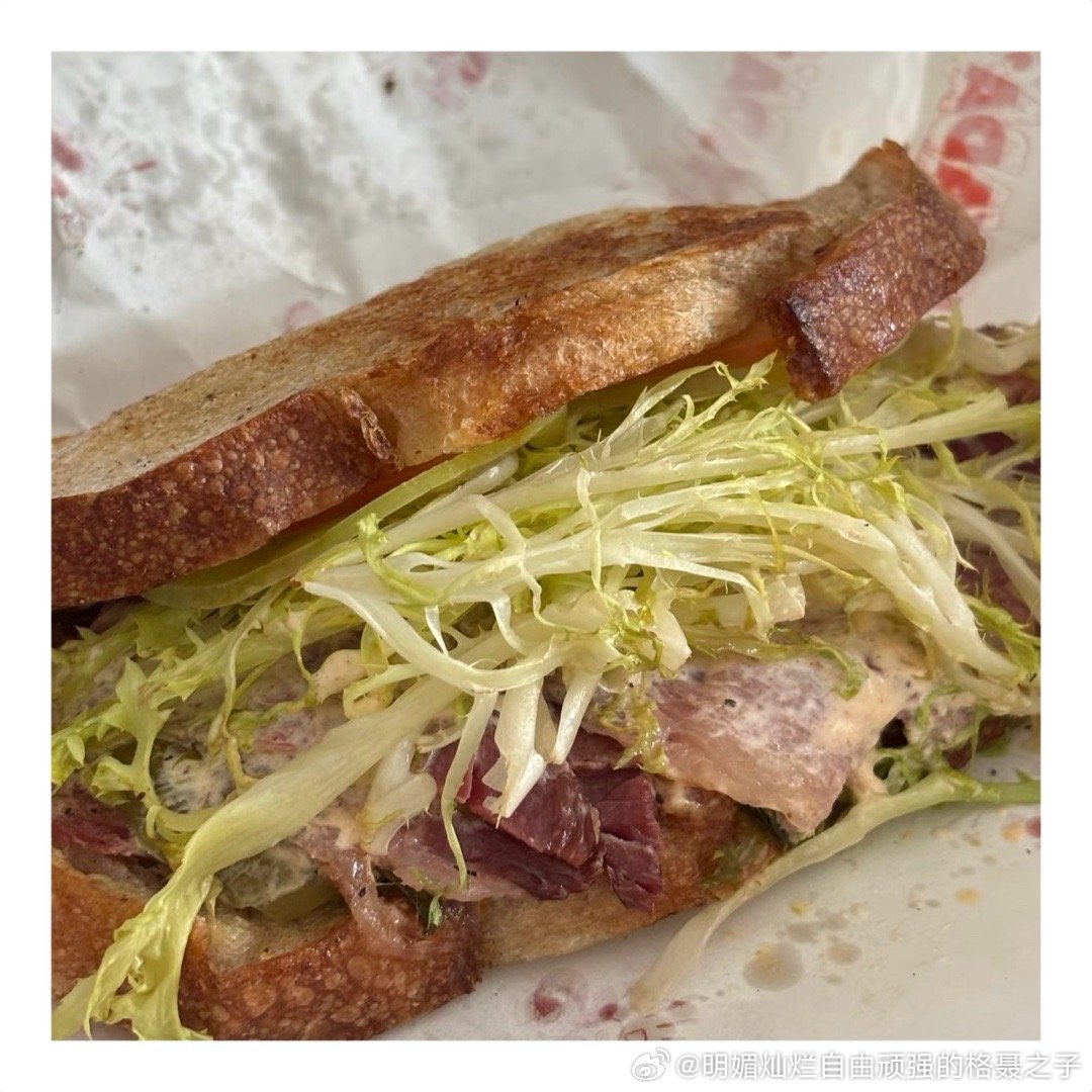 很适合打工人了带着边框一起拍