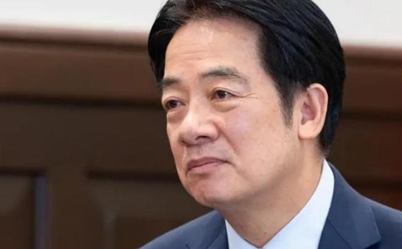 解放军的强势“点名”，让台湾周围的海空域一次次成为舆论焦点，在复杂的局势背景下，