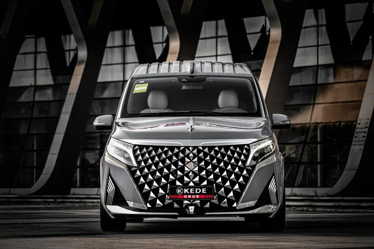 克蒂翔翼 ​​​