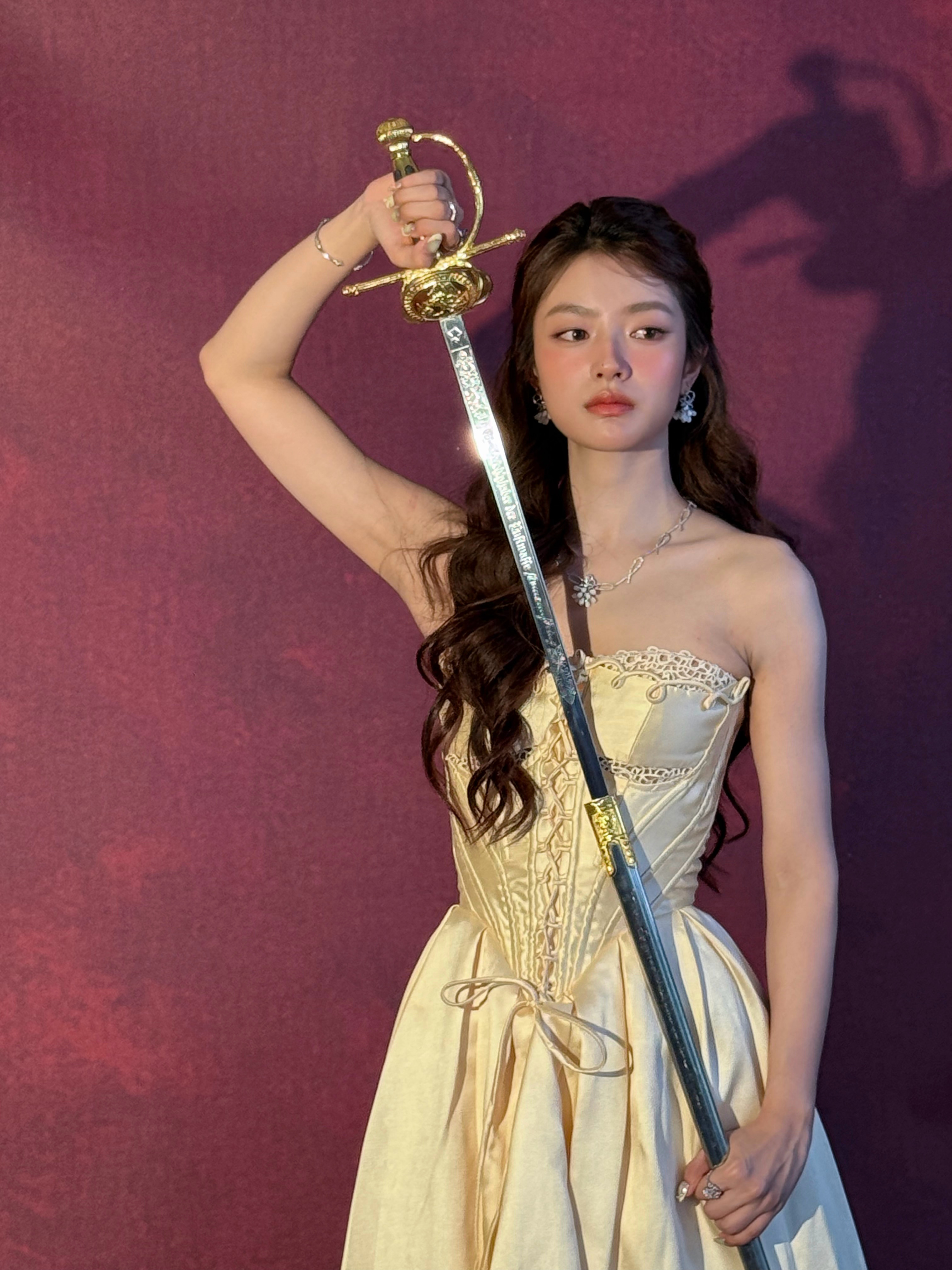 唯有真爱，可以破除一切魔咒🪄愿我们都能用爱与理解去拥抱这个世界💛20:10锁