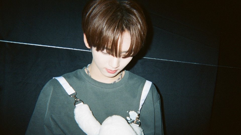 •┈┈┈┈┈┈୨୧┈┈┈┈┈┈•不看sx 有事置顶🔝dd视频 yxh内容来源网