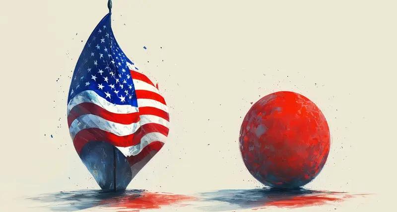 伊朗大概率能撑住美以的联合打击。2026年2月底美以空袭虽猛，让伊朗防空体系暴露