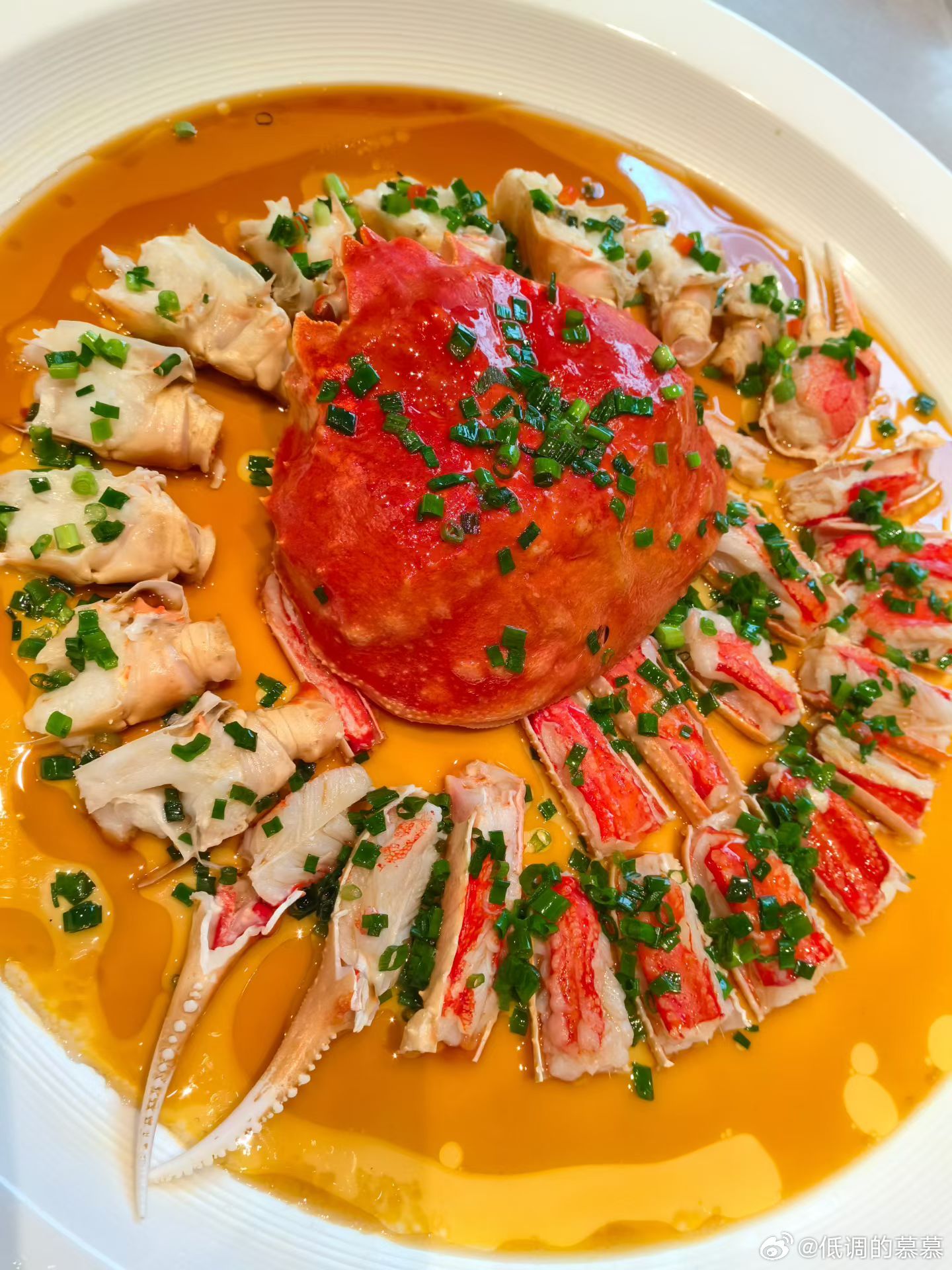 赚了钱就要吃吃喝喝 