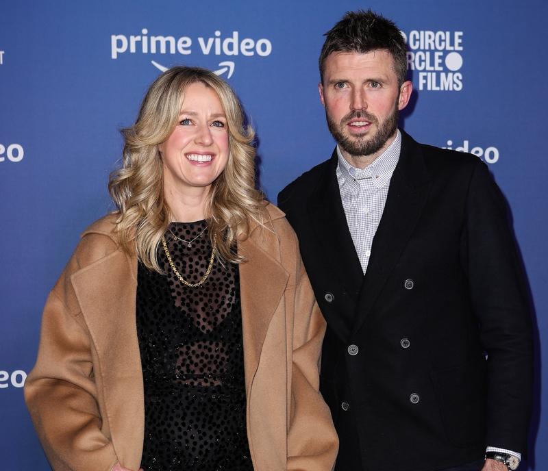 卡里克有着所有临时教练梦寐以求执教条件，熟悉俱乐部，而且赛程极松可以从容思考打磨