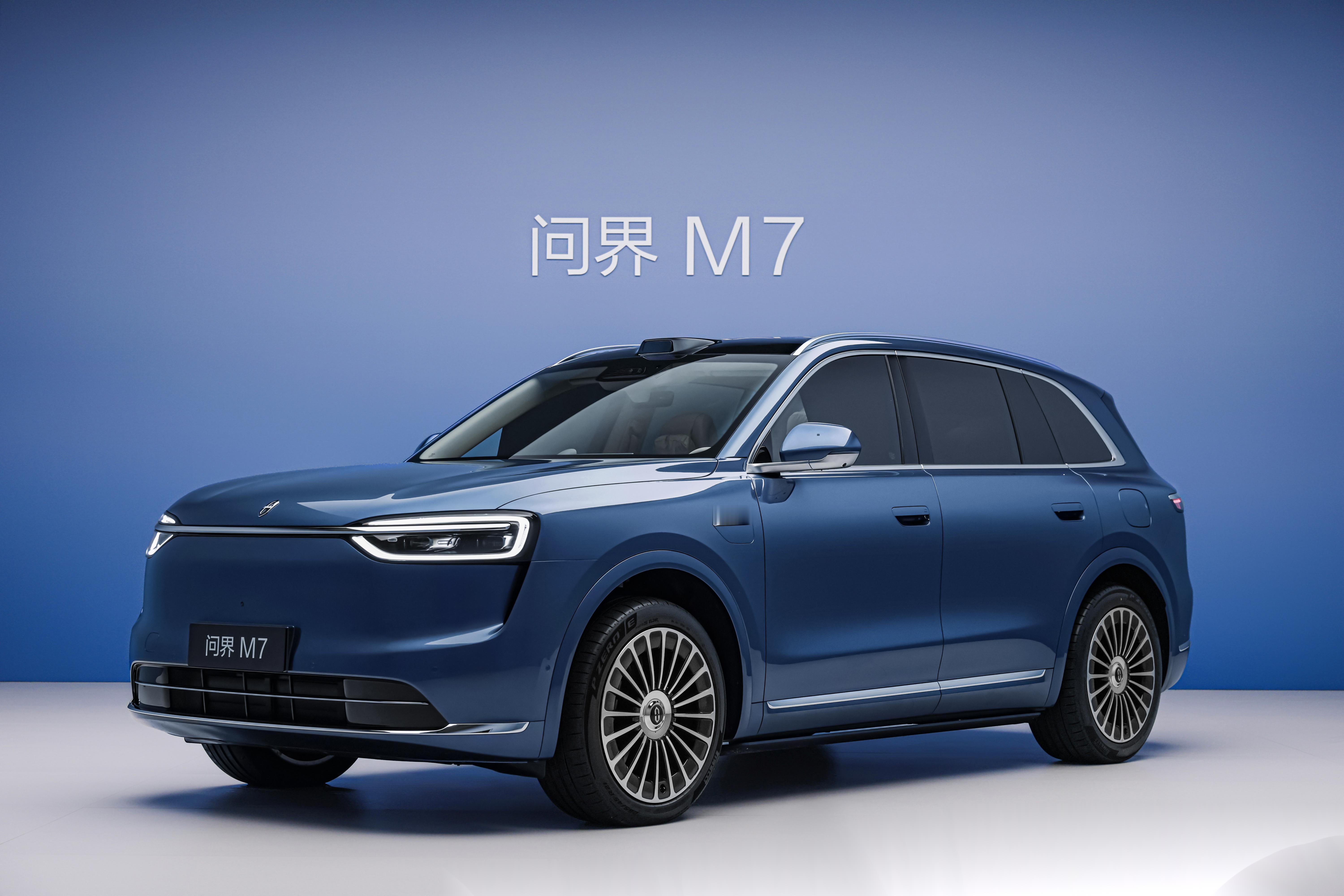 准备开写下一篇万字长图文车评，以下5款车型，大家想看哪台车的深度长图文测评？（已