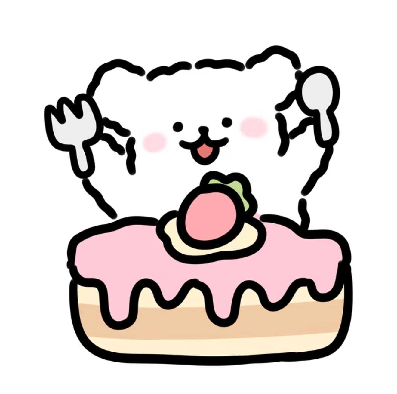 言情小说 0331🥤📚200+一p图我的手机就特别烫，怎么了，替我的行为羞愧