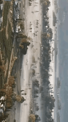 铁钻山川通九州

中国基建狂磨通过20年努力，逢山开路，遇水搭桥，
中国高铁世界