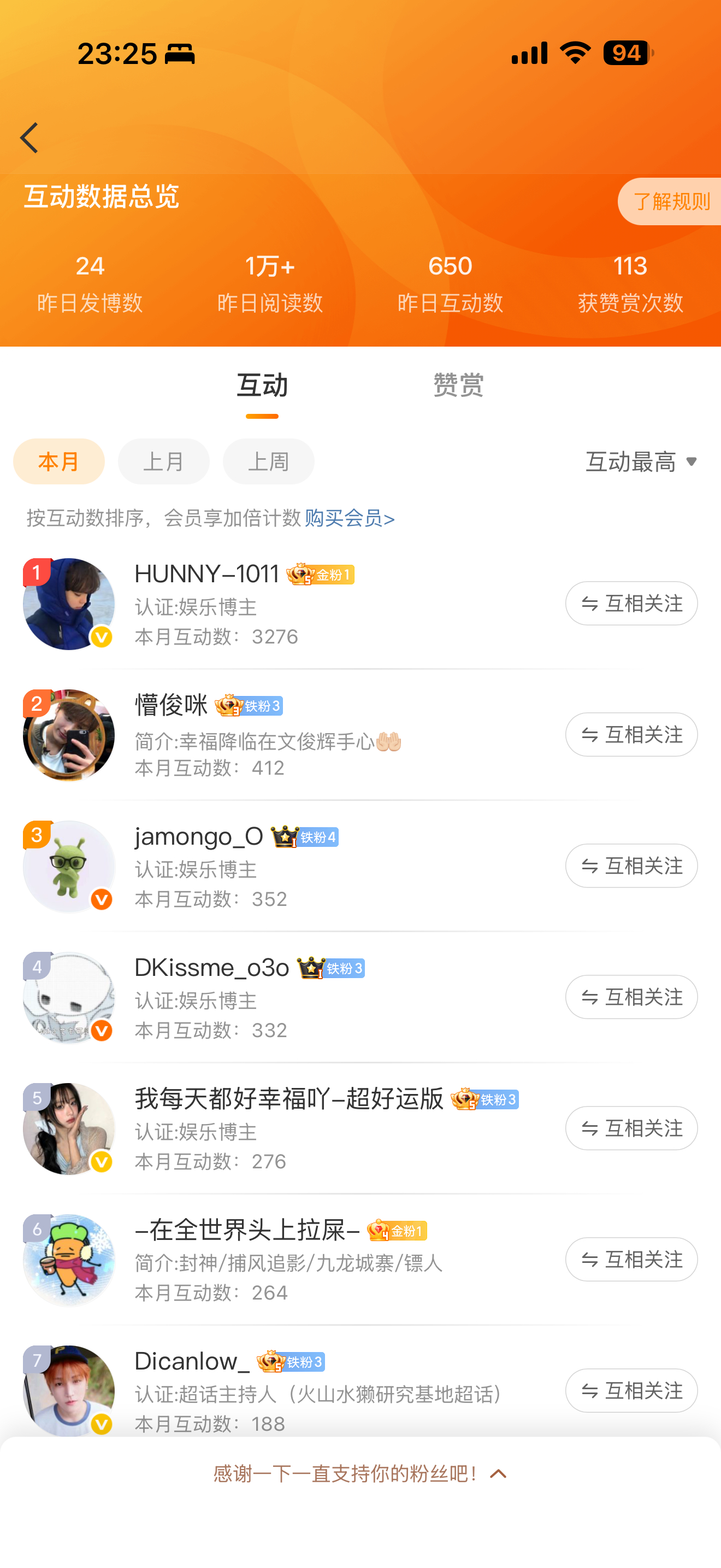 我始终觉得暗恋我 