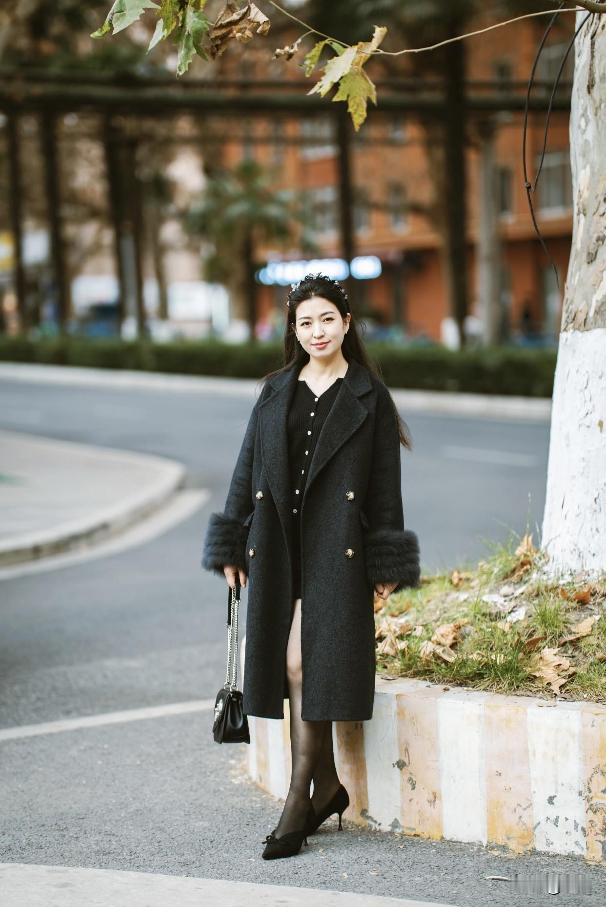 皮肤白皙无暇就是自然美的重要标志。“一白遮三丑”，白皙干净的皮肤自带清新淡雅感，