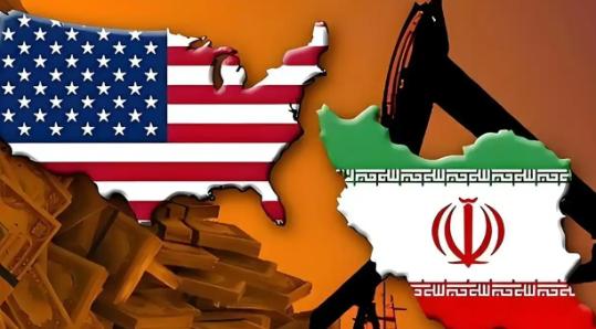 谁能控制这四个国家，谁就能掌控全世界
 
麻烦看官老爷们右上角点击一下“关注”，