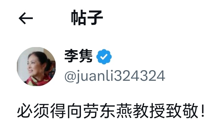 哈哈哈哈哈哈哈哈哈哈哈哈哈哈哈哈哈哈哈哈哈哈哈哈哈哈哈哈哈哈哈哈哈哈哈哈哈哈哈哈