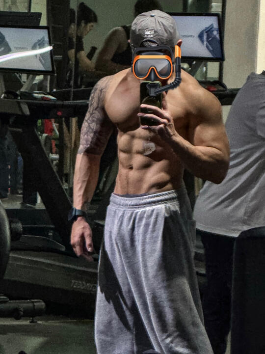 💪🏾