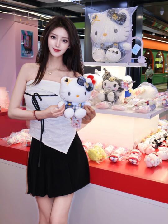🐰·꒰ ɞ̴̶̷ ·̮ ɞ̴̶̷ ꒱⑅ 🎀