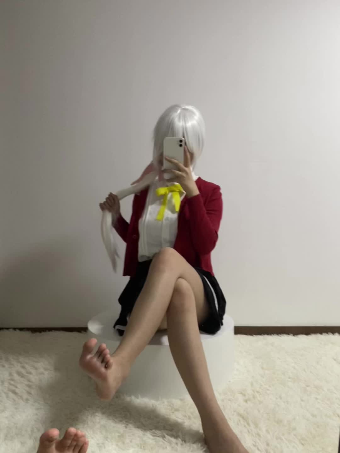 痛痛飞痛痛飞~ 柚子社