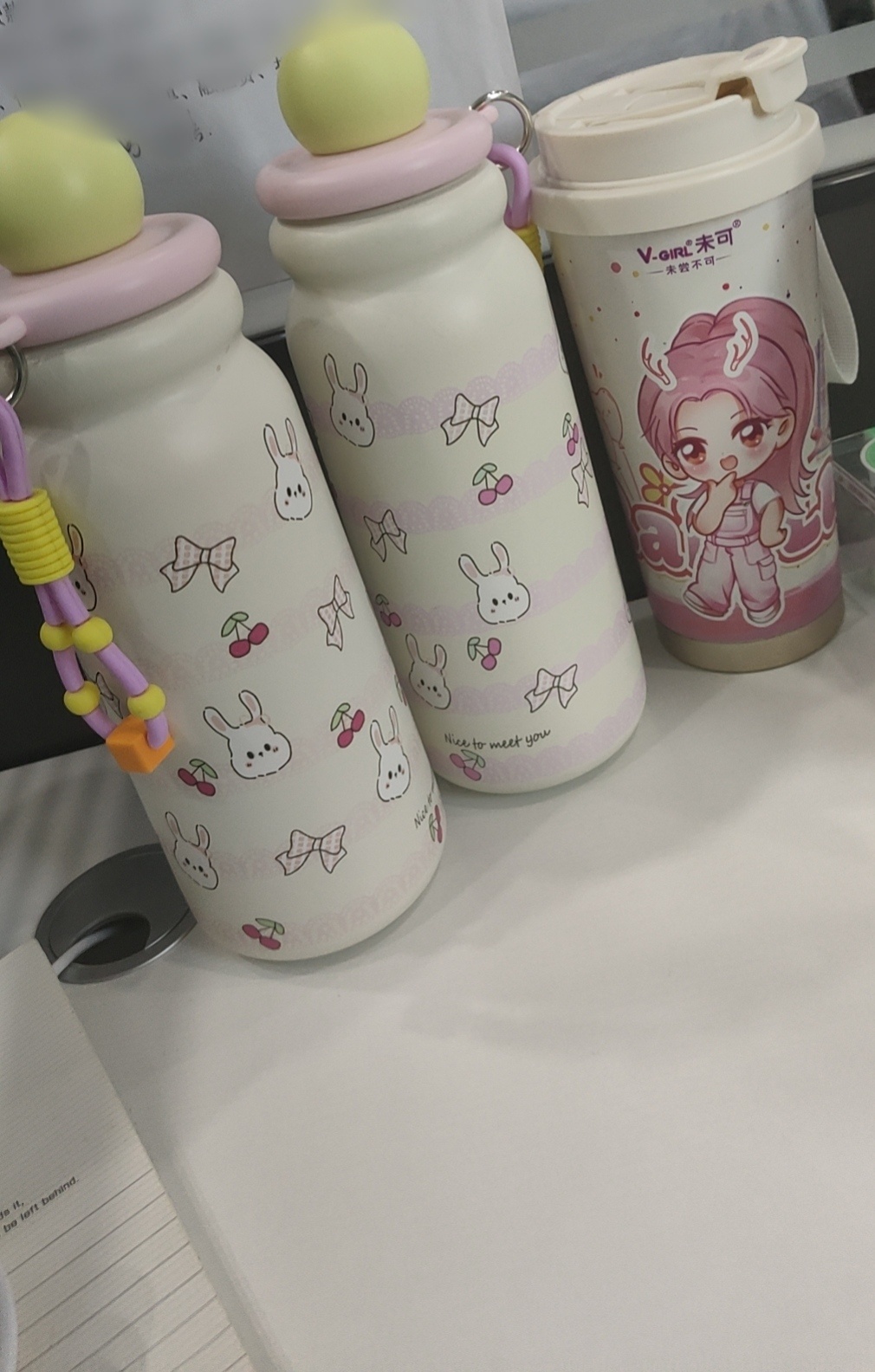 搞批发啦 嘿嘿 