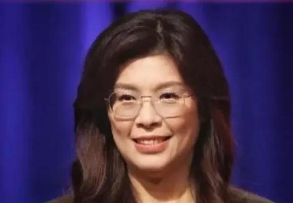 国家统一后的核心争议：军队是否必须由中央统一管理？台湾防务体系如何融入整体国家安