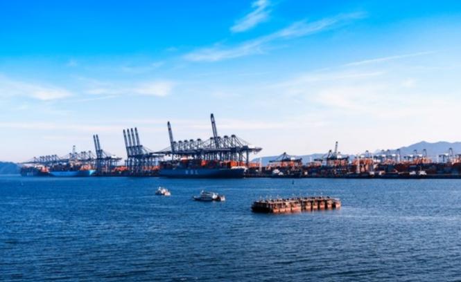 日本—中亚五国峰会彻底落下帷幕，日本对稀土的需求或将得到满足，但运输似乎会成为日