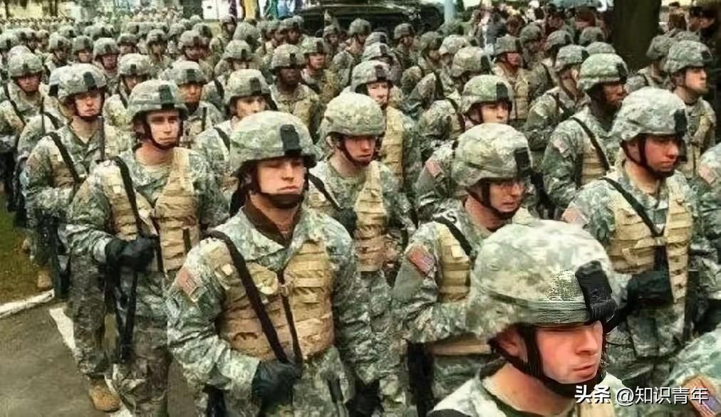 美国：中国想干什么就让他干什么吧，第一：中国要收复台湾就让他收复，惹不起；第二：