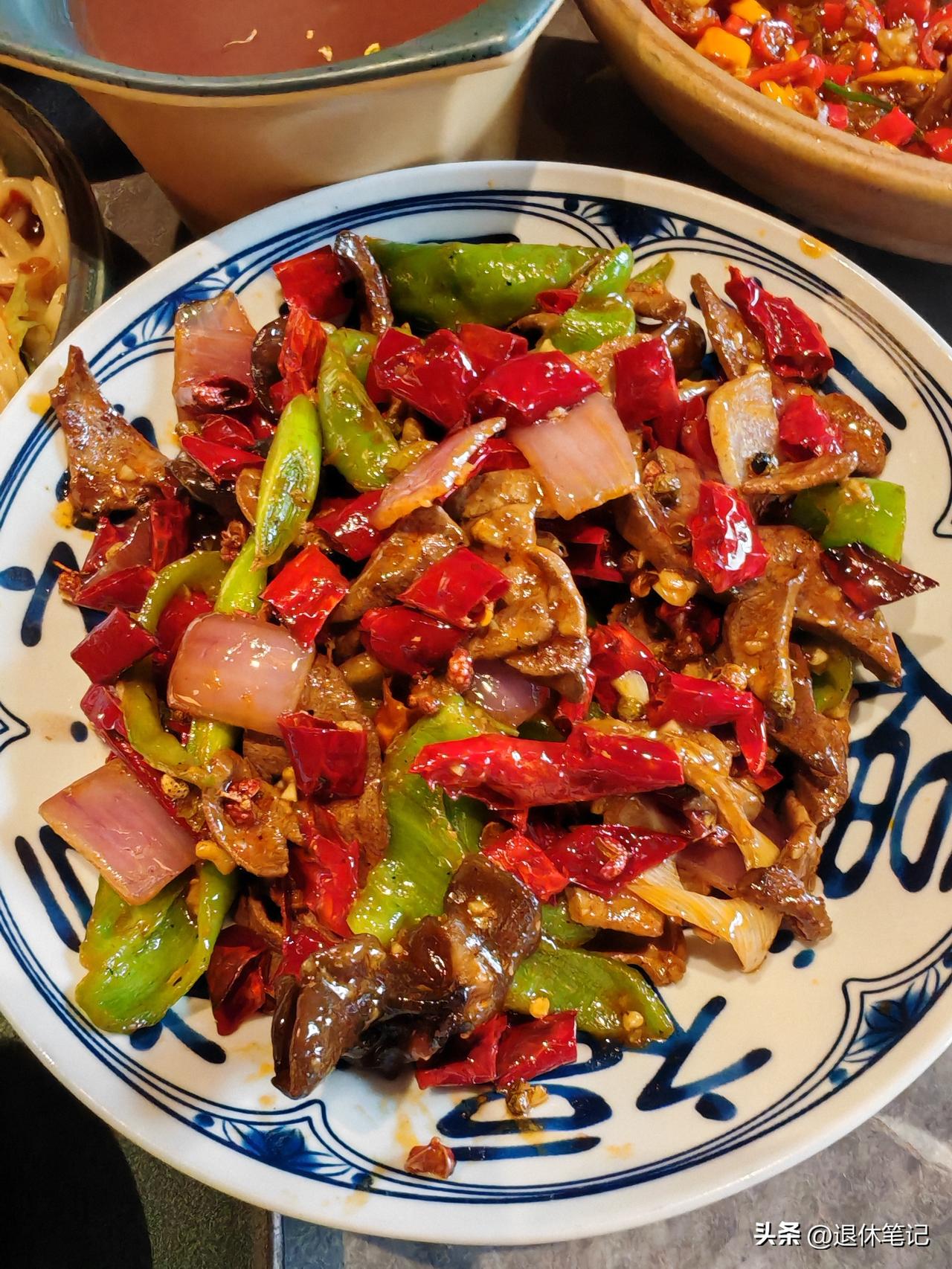 晒图笔记大赛晒图笔记大赛通过实拍图才能够很好地纪念出自己的一个内心想法