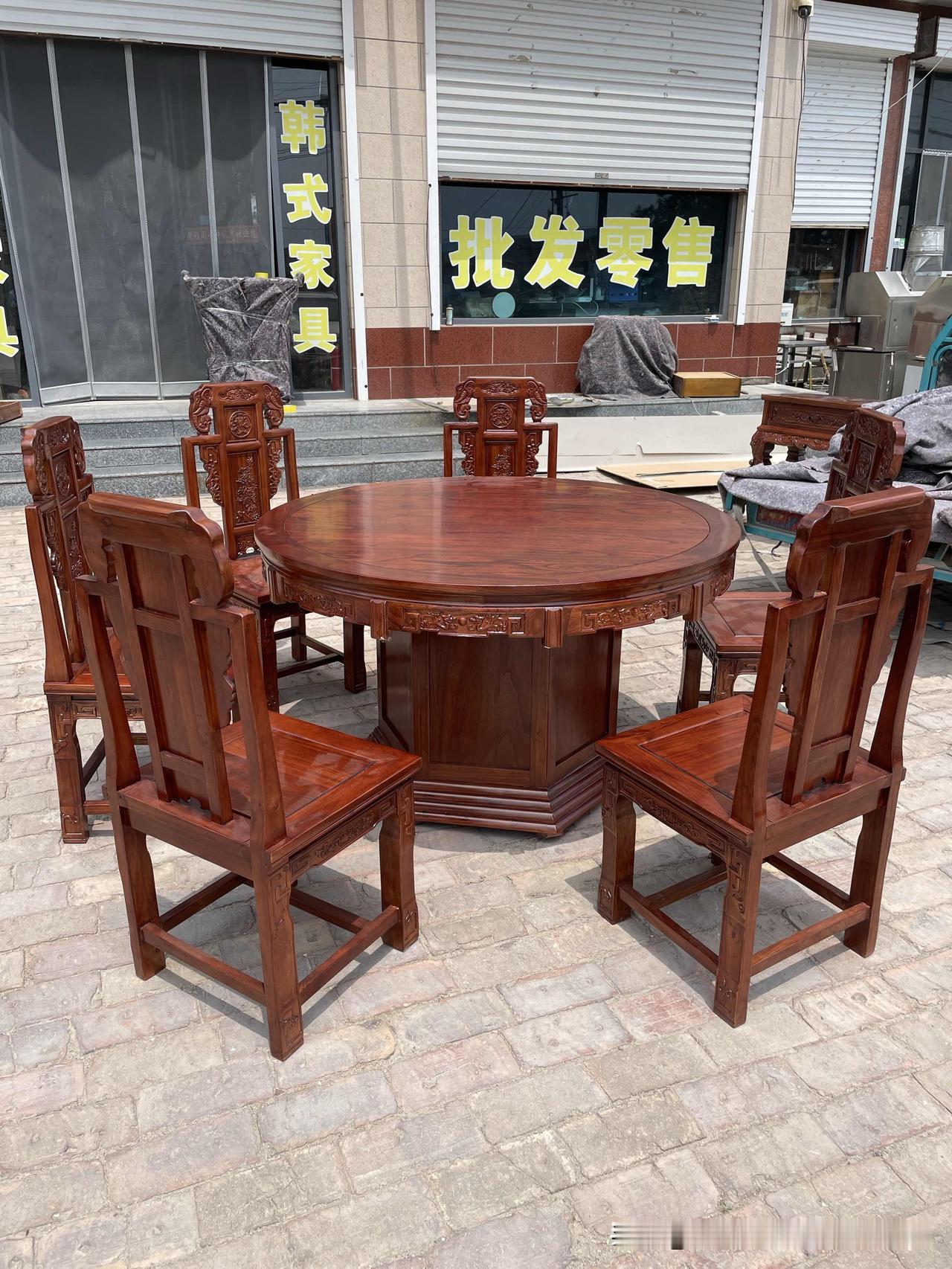 什么是古典家具中国风家具文化 中式全屋家具 民国古典家具 古典家具老物件 中式古