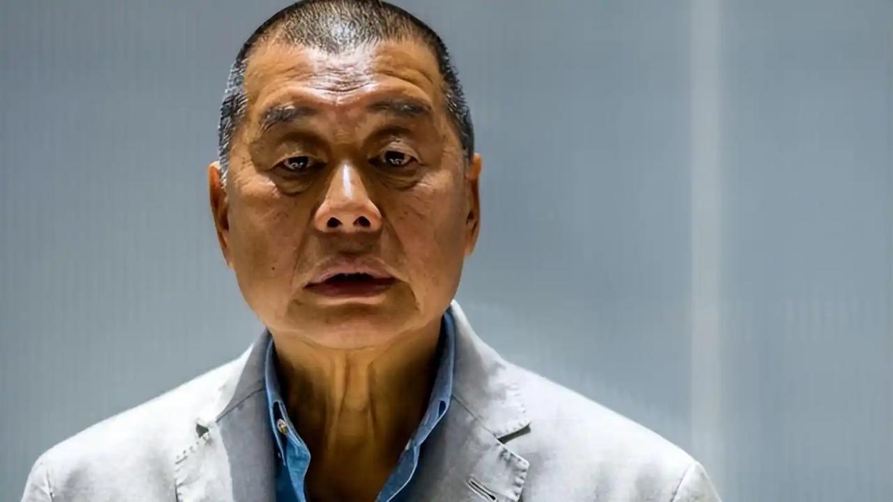 香港特区政府对外发布严正声明！

5月1日环球网报道，香港特区政府直接点名批评部