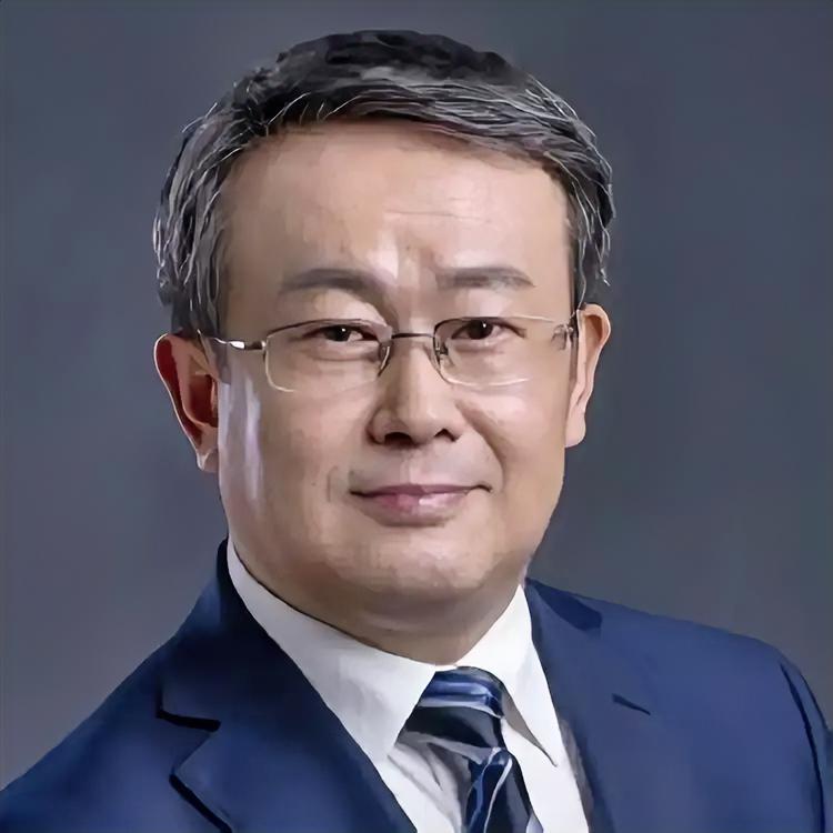为啥沈怡项立刚都没有评论《牛来》这部电影？