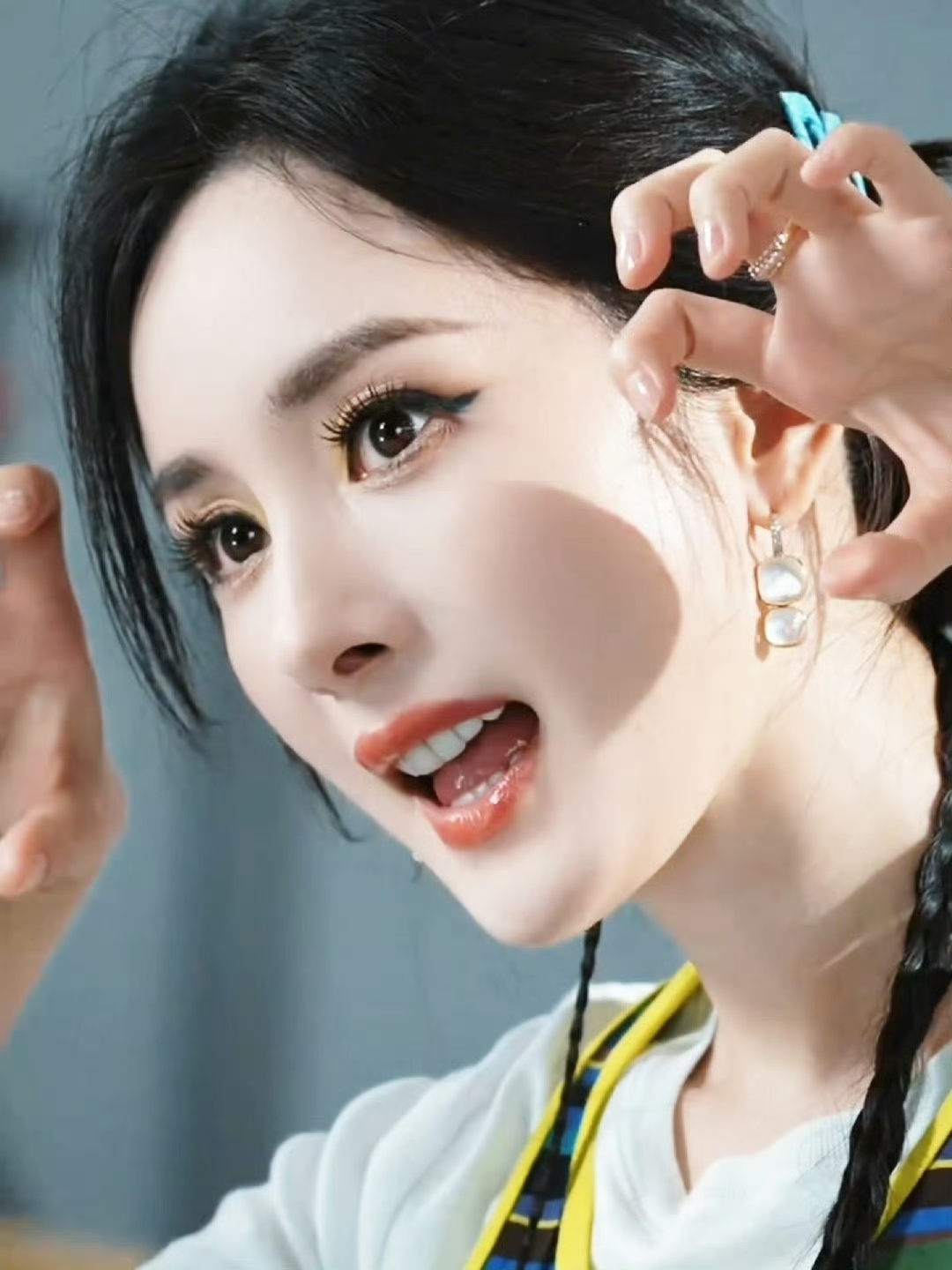 0⃣️9⃣️1⃣️2⃣️ 幂时