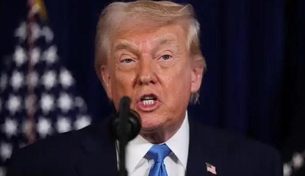 中国现在不需要提防日本跟美国，中国现在最需要提防的国家是俄罗斯！之所以这么说，是