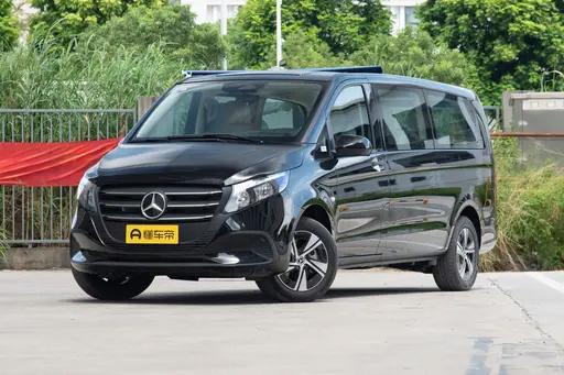 同样25万左右，买新威霆精英，还是二手威霆商务？
 
最近我认真看了一圈威霆，发