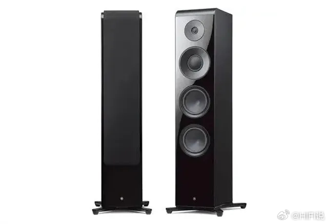 HIFI新闻 2026北京音响展：雅马哈北京旗舰店/北京怡和全文地址：  ​​​